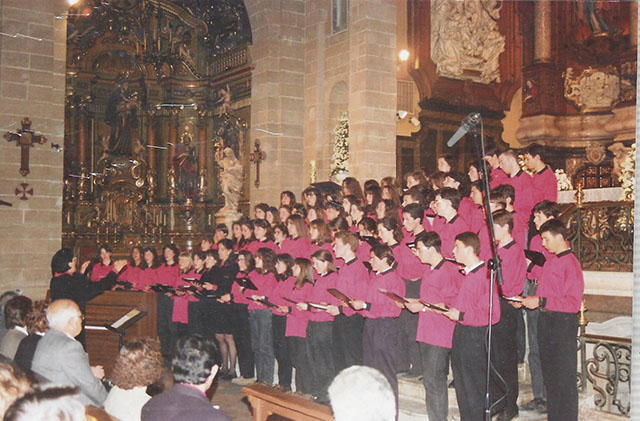 1993-04-23-Concert St. Jordi