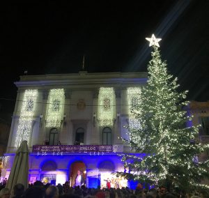 Nadal a Igualada 2023