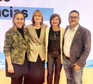 FITUR ANOIA