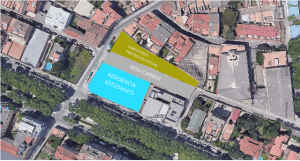 Residencia-estudiants-Casal-Passeig