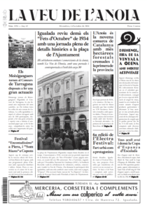 Portada 2194