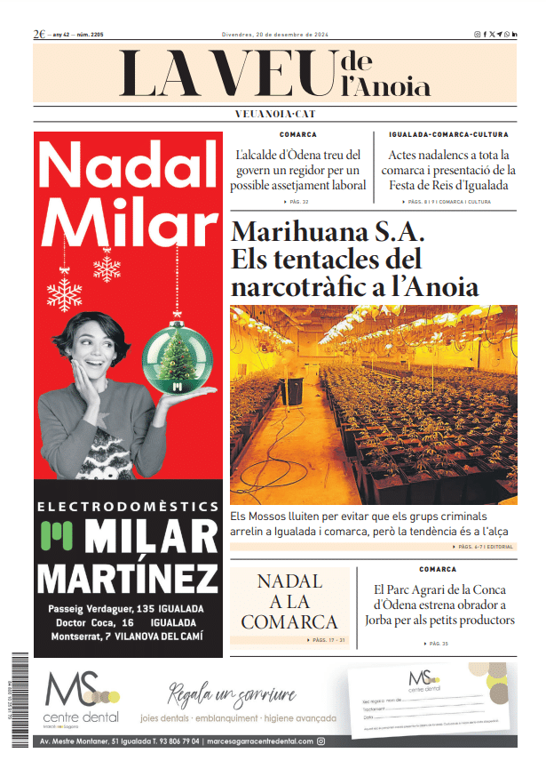 PORTADA 2205