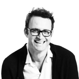 Franc Escarp Malagelada