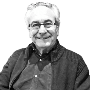 Francesc Ricart