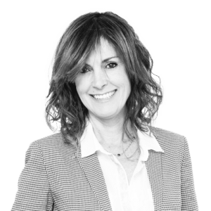 Marta Calzada i Pagès