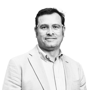 Miquel Vives i Singla