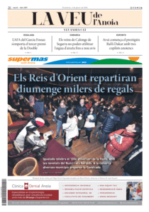 PORTADA 2207