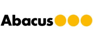 Logo Abacus