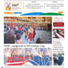 La Veu 2223 (25-04-25) - Imatge 2