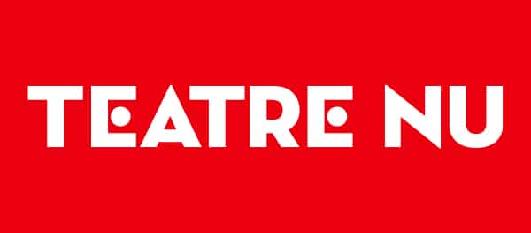 Logo Teatre Nu