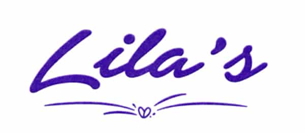 Moda i complements Lila's