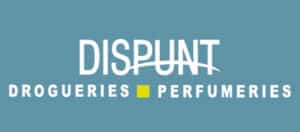 Dispunt