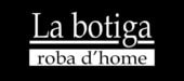 Roba d'Home