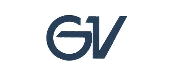 Moda i complements Gavi