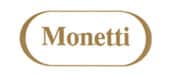 Monetti