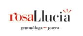 Rosa Llucià