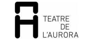 Teatre de l'Aurora
