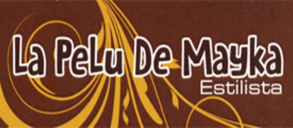 La Pelu de Mayka