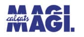 Calçats Magi