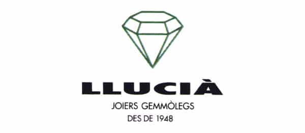 Joiers Llucià