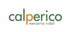CAL PERICO