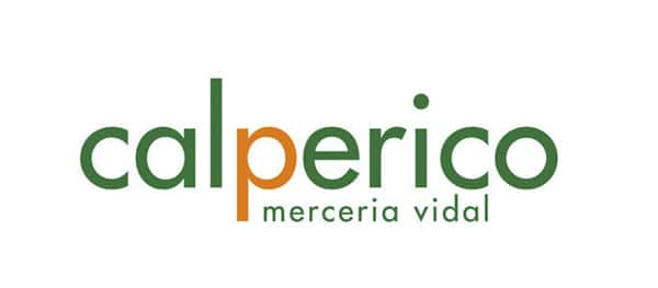 CAL PERICO