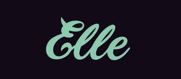 Moda i complements Elle