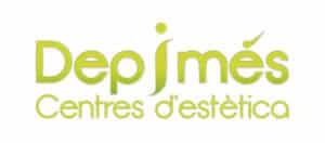 Centre d'estètica Dep i més