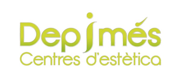 Centre d'estètica Dep i més