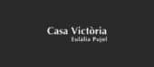 Casa Victòria