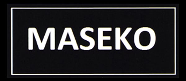 Maseko Masquefa