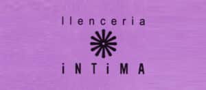 Llenceria Intima