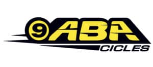 ABA CICLES