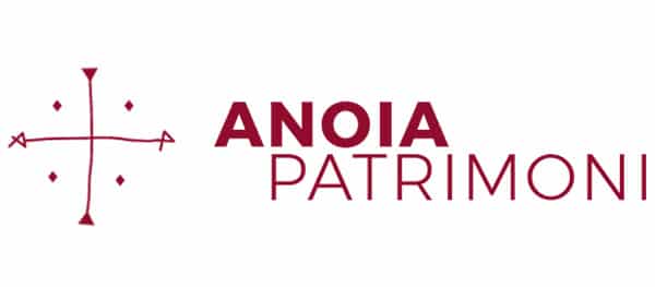 Anoia Patrimoni