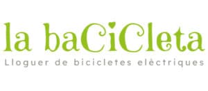 Bacicleta