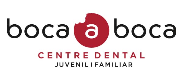 BOCA a BOCA CENTRE DENTAL juvenil i familiar