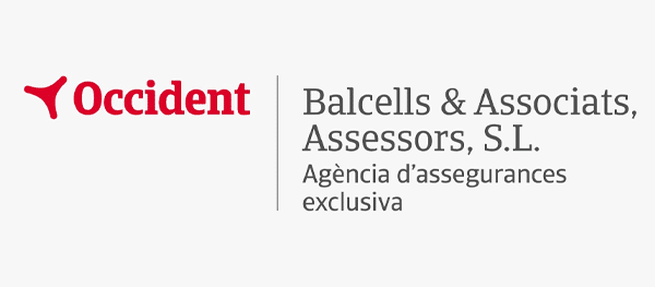 Balcells & Associats, Assessors SL