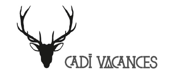 CADÍ VACANCES