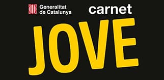 CARNET JOVE