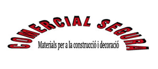 Comercial Segura