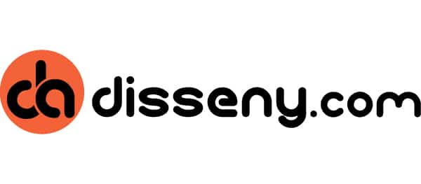 DADISSENY