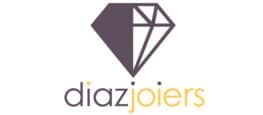 Díaz Joiers