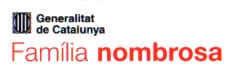 FAMILIA-NOMBROSA