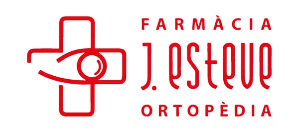 Farmàcia Esteve