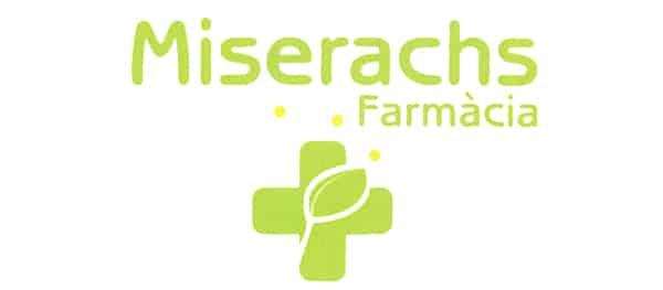 Farmàcia Miserachs