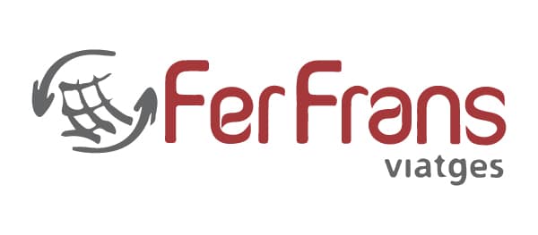 Fer Frans Viatges