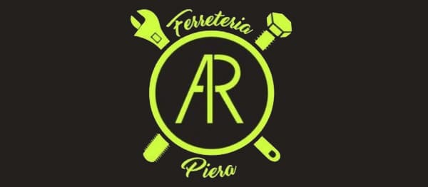 Ferreteria A.R