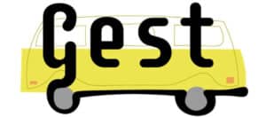 GEST