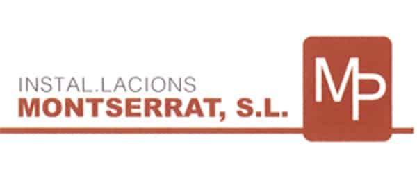 Instal·lacions Montserrat