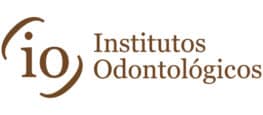 Institut Odontològic